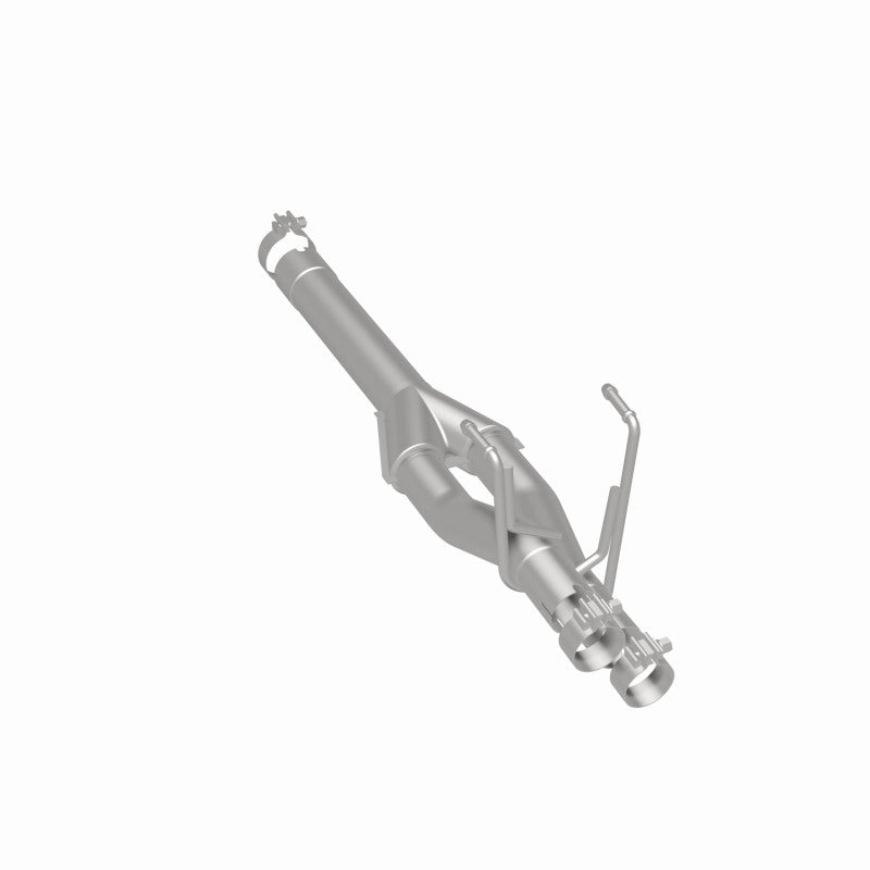 Magnaflow 09-18 Ram 1500 5.7L DF w/o Muffler Magnaflow