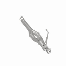 Load image into Gallery viewer, Magnaflow 09-18 Ram 1500 5.7L DF w/o Muffler Magnaflow