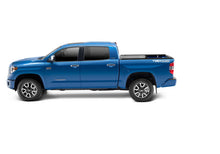 Load image into Gallery viewer, Retrax 16-18 Tacoma 5ft Double Cab RetraxONE XR Retrax