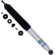 Load image into Gallery viewer, Bilstein B8 17-19 Ford F250/F350 Super Duty Front Shock (4WD Only/Lifted Height 4-6in) Bilstein