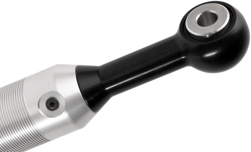 Fox 19+ GM 1500 2.0 Performance Series 4.9in. IFP Coilover Shock / 0-2in Lift FOX
