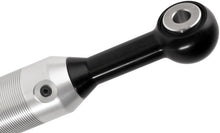 Load image into Gallery viewer, Fox 19+ GM 1500 2.0 Performance Series 4.9in. IFP Coilover Shock / 0-2in Lift FOX