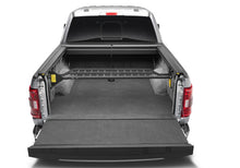 Load image into Gallery viewer, Roll-N-Lock 17-19 Ford F-250/F-350 Super Duty SB 80-3/8in Cargo Manager Roll-N-Lock