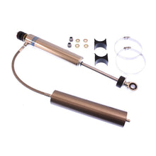Load image into Gallery viewer, Bilstein Motorsport Class 11 Front W/RSVR 220/115 46mm Monotube Shock Absorber Bilstein