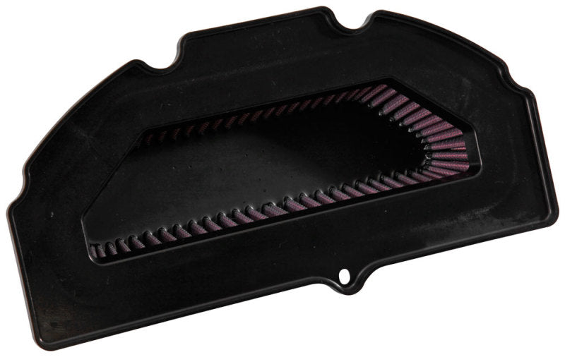 K&N 2016 Suzuki GSXS 1000 Replacement Air Filter K&N Engineering
