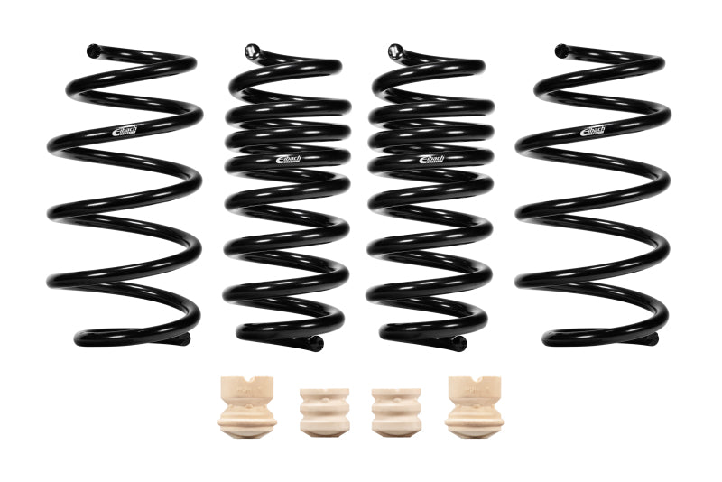 Eibach Pro-Kit for 19-22 Chevrolet Blazer RS Eibach