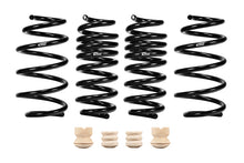 Load image into Gallery viewer, Eibach Pro-Kit for 19-22 Chevrolet Blazer RS Eibach