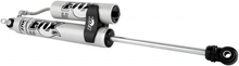 Load image into Gallery viewer, Fox 07+ Jeep JK 2.0 Performance Series 10.1in. Smooth Body Remote Res. Rear Shock / 2.5-4in. Lift FOX