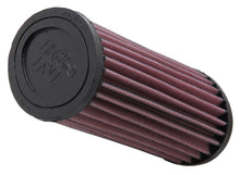 Load image into Gallery viewer, K&amp;N 01-12 Triumph Bonneville/Thruxton/Scrambler Replacement Air Filter K&amp;N Engineering
