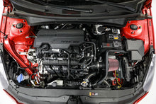 Load image into Gallery viewer, K&amp;N 2021+ Hyundai Elantra L4-2.0L F/I Typhoon Performance Air Intake System K&amp;N Engineering