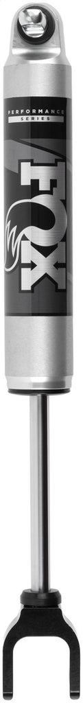 Fox 2011+ Chevy HD 2.0 Perf Series 6.6in IFP Front Shock / 1.5in-3.5in Lift FOX