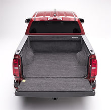 Load image into Gallery viewer, BedRug 17-23 Chevrolet Colorado 61.7in Bed Bedliner BedRug