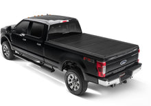 Load image into Gallery viewer, UnderCover 2017+ Ford F-250/F-350 8ft Armor Flex Bed Cover Undercover