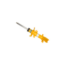 Load image into Gallery viewer, Bilstein B8 Performance Plus 11-16 Ford Fiesta SE L4 1.6L Front Left Monotube Shock Bilstein