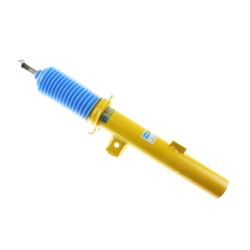 Bilstein B8 (SP) 06-11 BMW 323i/05-10 325i/07-12 328i/335i Front Left 36mm Monotube Strut Assembly Bilstein