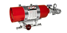Load image into Gallery viewer, DV8 Offroad Quick Release Fire Extinguisher Mount DV8 Offroad