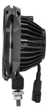 Load image into Gallery viewer, KC HiLiTES 6in. Pro6 Gravity LED Light 20w Single Mount Wide-40 Beam (Pair Pack System) KC HiLiTES