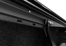 Load image into Gallery viewer, Roll-N-Lock 2020 Chevy Silverado/Sierra 2500/3500 MB 80-1/2in Cargo Manager Roll-N-Lock