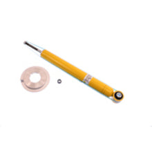 Load image into Gallery viewer, Bilstein B6 1998 Lexus GS300 Base Rear 46mm Monotube Shock Absorber Bilstein