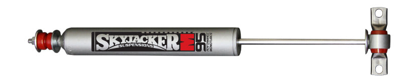 Skyjacker M95 Performance Shock Absorber 1997-2006 Jeep Wrangler (TJ) Skyjacker