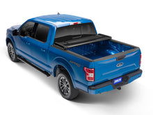 Load image into Gallery viewer, Tonno Pro 06-14 Honda Ridgeline 5ft Fleetside Tonno Fold Tri-Fold Tonneau Cover Tonno Pro