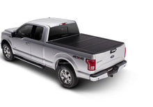 Load image into Gallery viewer, UnderCover 15-20 Ford F-150 5.5ft Flex Bed Cover Undercover