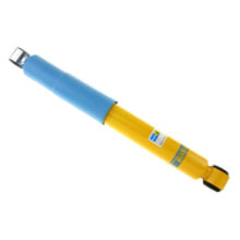 Load image into Gallery viewer, Bilstein 4600 Series 92-02 Isuzu Trooper Rear 46mm Monotube Shock Absorber Bilstein