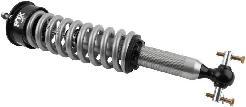 Fox 19+ GM 1500 2.0 Performance Series 4.9in. IFP Coilover Shock / 0-2in Lift FOX