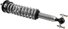 Load image into Gallery viewer, Fox 19+ GM 1500 2.0 Performance Series 4.9in. IFP Coilover Shock / 0-2in Lift FOX
