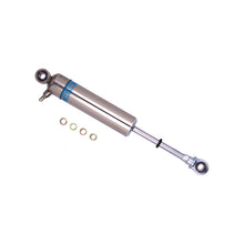Load image into Gallery viewer, Bilstein 7100 Classic Series 46mm 16.24in Length Monotube Shock Absorber Bilstein