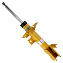 Load image into Gallery viewer, Bilstein B6 15-20 Ford Edge Front Right Strut Assembly Bilstein