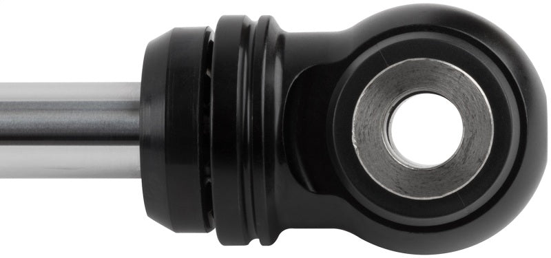Fox 18+ Jeep JL 2.0 Performance Series 12.2in. Smooth Body Reservoir Rear Shock / 3.5-4in. Lift FOX