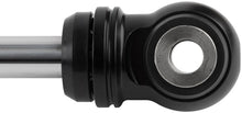 Load image into Gallery viewer, Fox 18+ Jeep JL 2.0 Performance Series 12.2in. Smooth Body Reservoir Rear Shock / 3.5-4in. Lift FOX