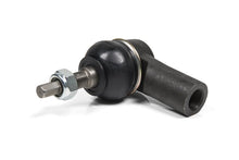 Load image into Gallery viewer, Zone Offroad 06-12 Dodge 1500 Tie Rod End w/ Zone 4-6in Lift Zone Offroad