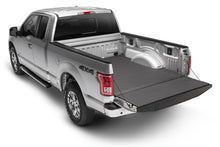 Load image into Gallery viewer, BedRug 2023+ GM Colorado/Canyon Crew Cab 5ft Bed Impact Bedliner BedRug