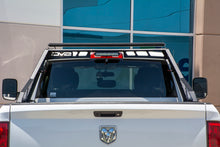 Load image into Gallery viewer, DV8 Offroad 10-18 Ram 2500/3500 Bolt On Chase Rack DV8 Offroad