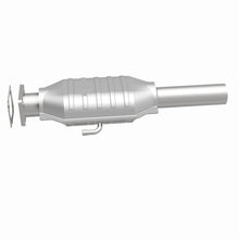 Load image into Gallery viewer, MagnaFlow Conv Direct Fit Eagle-Jeep 87 92 Magnaflow