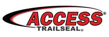 Load image into Gallery viewer, Access Accessories TRAILSEAL Tailgate Gasket 1 Kit Fits All Pickups Access
