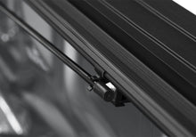 Load image into Gallery viewer, BAK 2021+ Ford F-150 Regular/Super Cab &amp; Super Crew (4DR) BAKFlip MX4 6.5ft Bed Cover - Matte Finish BAK