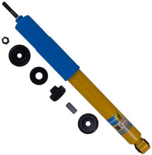Load image into Gallery viewer, Bilstein 19-20 Ram 3500 B6 4600 Front Shock Bilstein