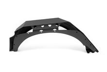 Load image into Gallery viewer, DV8 Offroad 2007-2018 Jeep Wrangler Armor Fenders DV8 Offroad