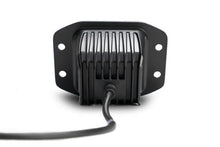 Load image into Gallery viewer, DV8 Offroad Elite Series 3in Cube LED Light 40W Spot 3W LED DV8 Offroad