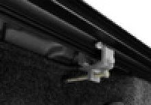 Load image into Gallery viewer, Retrax 2019 Chevy &amp; GMC 5.8ft Bed 1500 RetraxONE XR Retrax