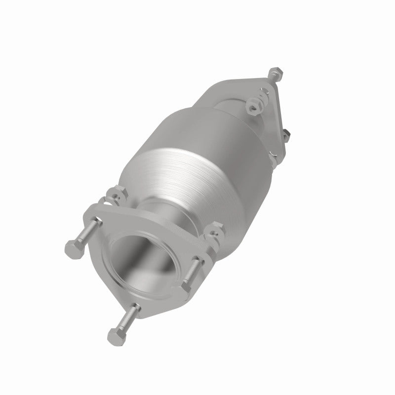 Magnaflow Conv DF 08-09 Accord 3.5L rear Magnaflow