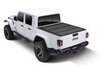 Load image into Gallery viewer, BAK 2020 Jeep Gladiator 5ft Bed BAKFlip MX4 BAK