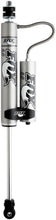 Load image into Gallery viewer, Fox 2.0 Performance Series 10.1in. Smooth Body Remote Res. Shock w/Stem Mount / Std Travel - Black FOX
