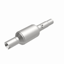 Load image into Gallery viewer, MagnaFlow Conv DF Cherokee-Grand Cherokee 96- Magnaflow