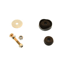 Load image into Gallery viewer, Bilstein B6 (HD) 01-09 Mercedes-Benz C Class Rearr 36mm Monotube Shock Absorber Bilstein