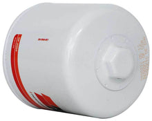 Load image into Gallery viewer, K&amp;N Universal Performance Gold Oil Filter K&amp;N Engineering