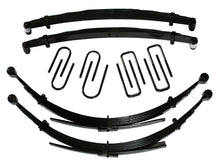 Load image into Gallery viewer, Skyjacker 6" 69-72 SYSTEM,BLAZR,JIMMY Skyjacker